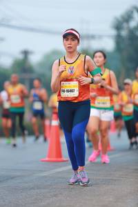 BIB: 16467
                            <button type="button" onclick="openModal(10045157)" class="btn btn-primary btn-sm float-right btn-popup" data-toggle="modal" data-target=".modal-high-quality">
                        <i class="fas fa-shopping-cart"></i> Add to Cart
                    </button>
                                            <button type="button" onclick="isThisMe(10045157, true)" class="btn btn-success btn-sm float-right btn-popup btn-isme hidden" data-toggle="tooltip" data-placement="bottom" title="นี่คือรูปของคุณใช่ไหม คลิกที่นี่เพื่อเอาเข้าอัลบั้ม">
                        <i class="fas fa-plus"></i> Add to album
                    </button>
                    <button type="button" onclick="isThisMe(10045157, false)" class="btn btn-warning btn-sm float-right btn-popup btn-isnotme hidden">
                        <i class="fas fa-ban"></i> Remove from album
                    </button>